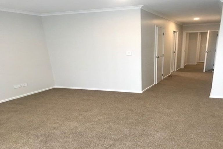 Photo of property in 86a Horsham Downs Road, Huntington, Hamilton, 3210