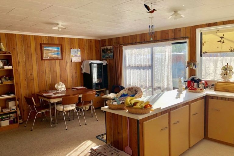 Photo of property in 9 Glendhu Crescent, Otematata, 9412