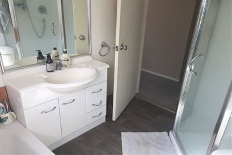 Photo of property in 44b Twentysecond Avenue, Gate Pa, Tauranga, 3112