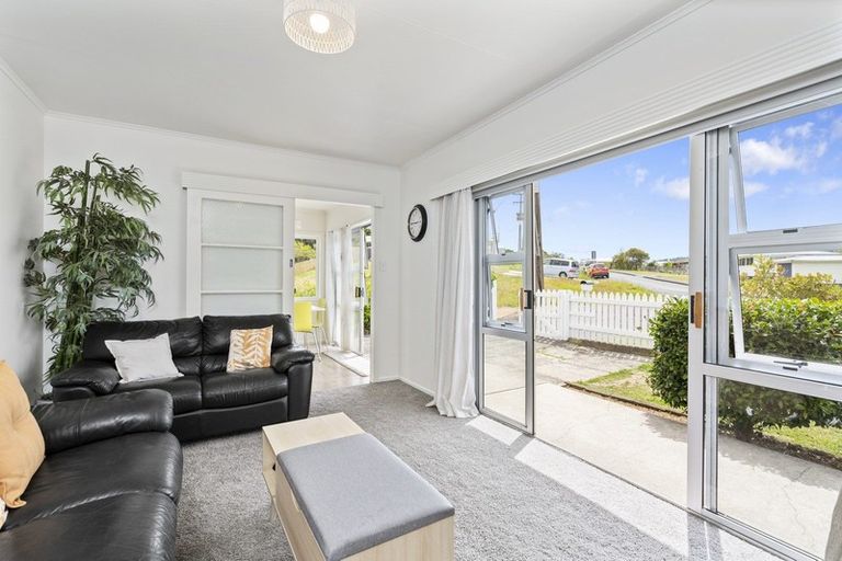 Photo of property in 49 Albert Street, Kawakawa, 0210