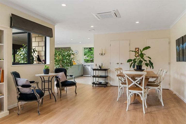 Photo of property in 3 Seascape Crescent, Waipu, 0582