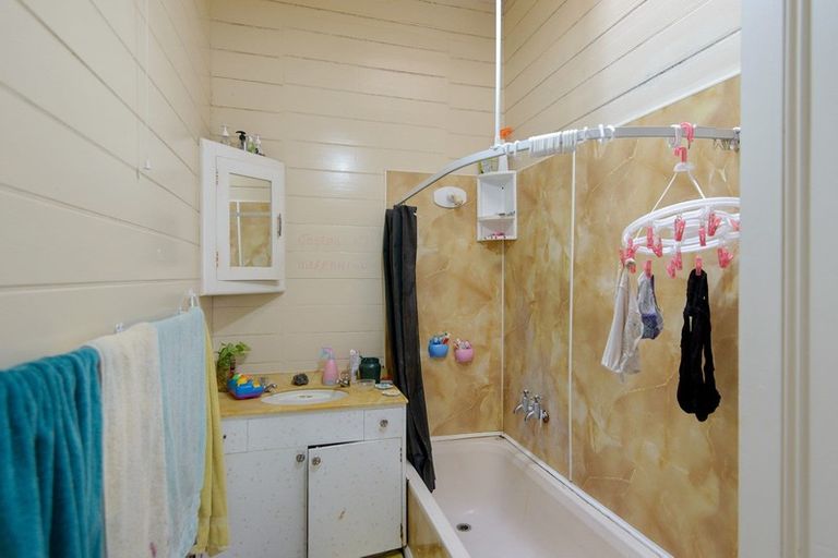 Photo of property in 691 Gloucester Street, Linwood, Christchurch, 8062