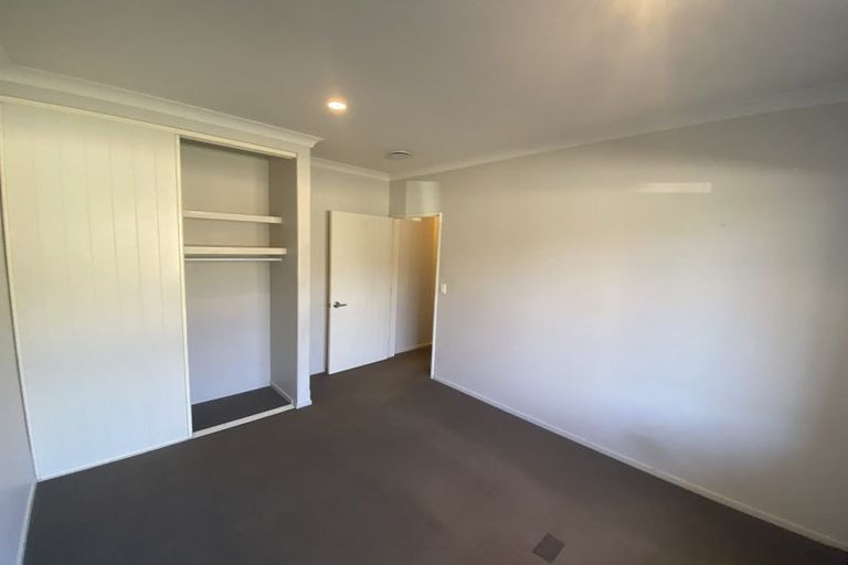 Photo of property in 10 Somerton Drive, Huntington, Hamilton, 3210