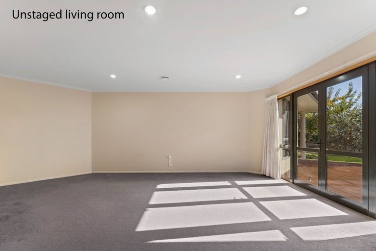 Photo of property in 12 Karina Crescent, Redwoodtown, Blenheim, 7201