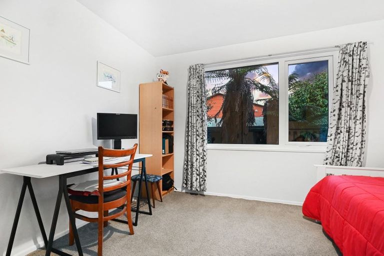 Photo of property in 1/58 Clydesdale Street, Woolston, Christchurch, 8062