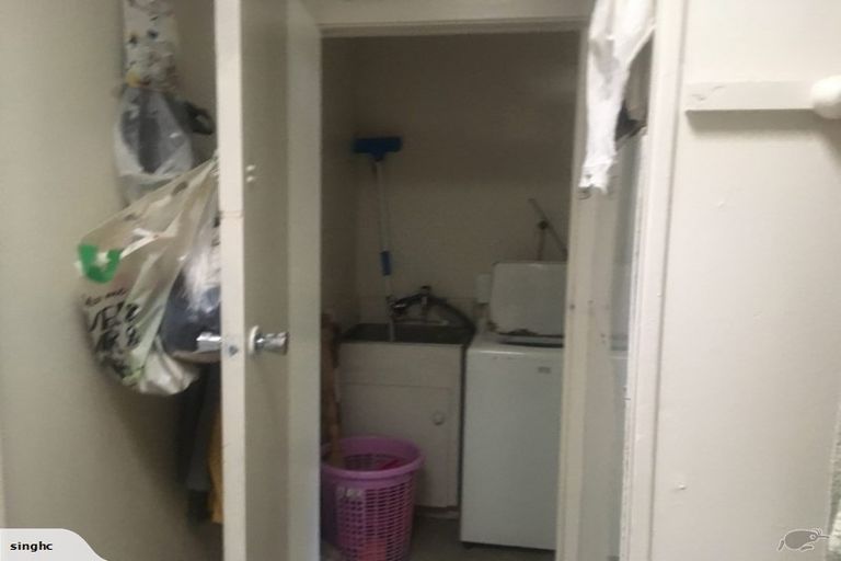 Photo of property in 10/50 Avenue Road, Otahuhu, Auckland, 1062