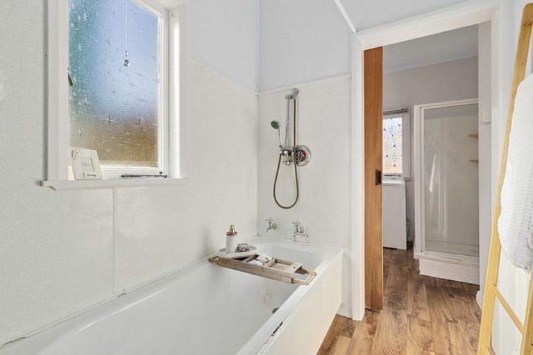 Photo of property in 446 Thames Street, Morrinsville, 3300