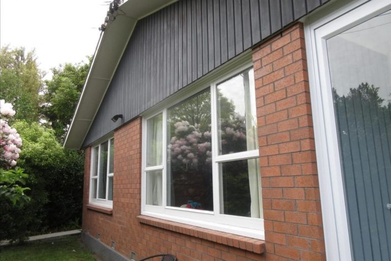 Photo of property in 1/43 Rhodes Street, Merivale, Christchurch, 8014