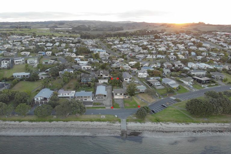 Photo of property in 29 Dalton Road, Snells Beach, 0920