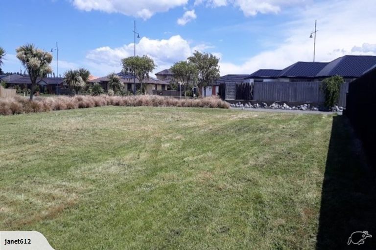 Photo of property in 2 Tuatua Lane, Pegasus, 7612