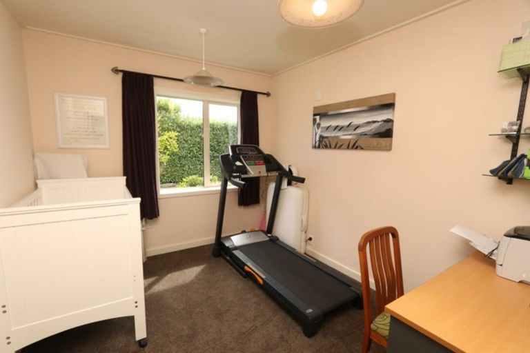 Photo of property in 11 Harrison Street, Allenton, Ashburton, 7700