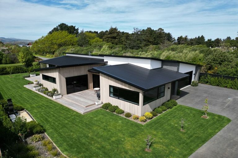 Photo of property in 5 Carnaveron Drive, Lincoln, 7608