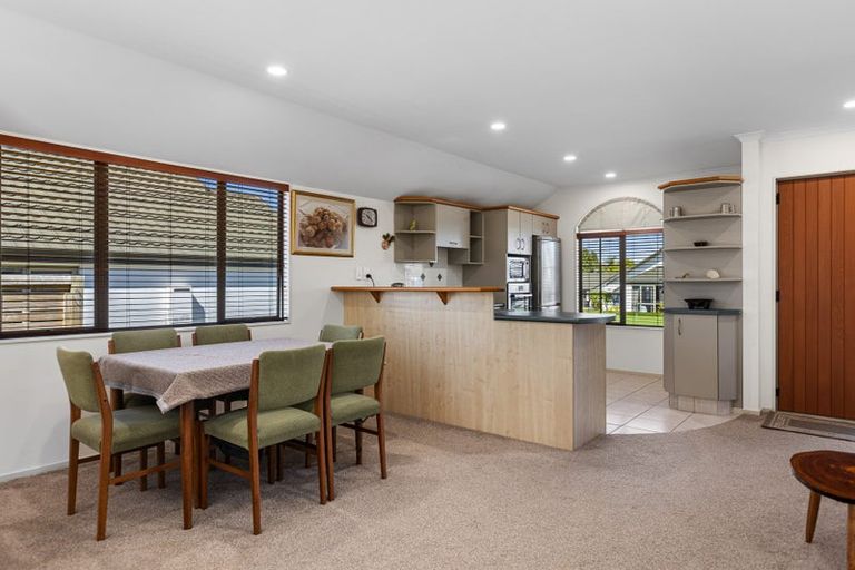 Photo of property in Orange Grove Village, 48/22 Pyes Pa Road, Pyes Pa, Tauranga, 3112