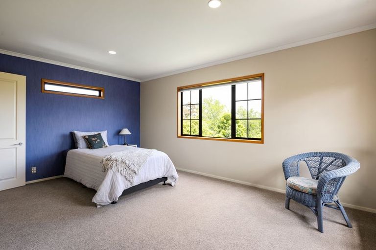 Photo of property in 1881 River Road, Flagstaff, Hamilton, 3210