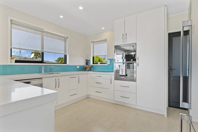 Photo of property in 26 Wickham Place, Hairini, Tauranga, 3112