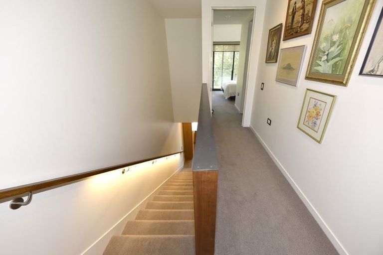 Photo of property in Latimer Terraces, 18/197 Hereford Street, Christchurch Central, Christchurch, 8011