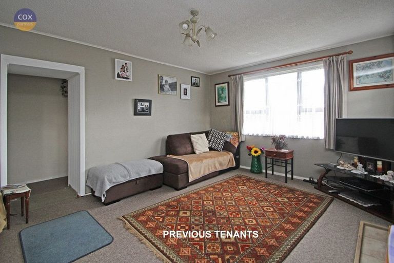 Photo of property in 8 Geddis Avenue, Maraenui, Napier, 4110