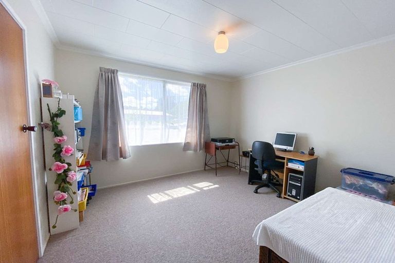 Photo of property in 8 Exeter Street, Stratford, 4332