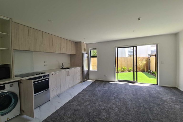 Photo of property in 6/483 Selwyn Street, Christchurch Central, Christchurch, 8011