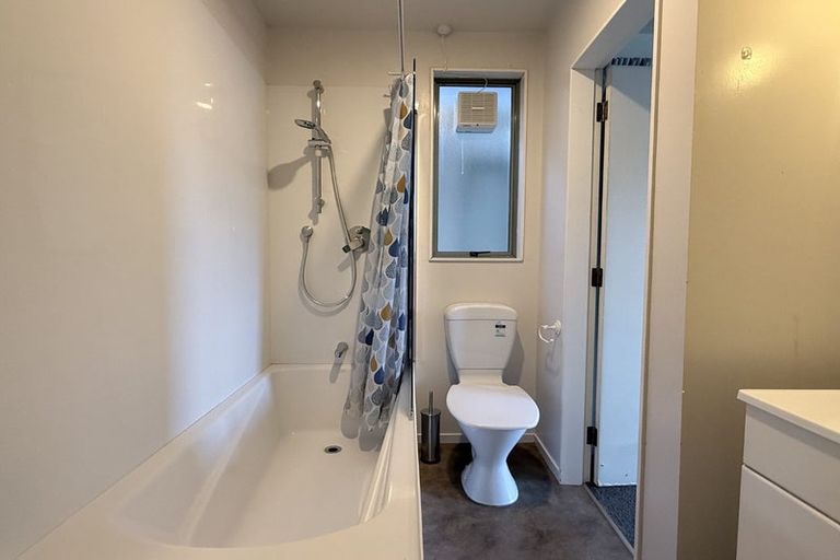 Photo of property in 287f The Terrace, Te Aro, Wellington, 6011