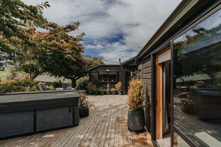 Photo of property in 12a Moir Street, Balclutha, 9230