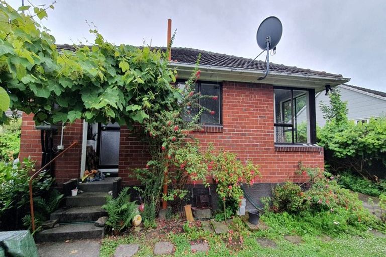 Photo of property in 44 Rowcliffe Crescent, Avonside, Christchurch, 8061
