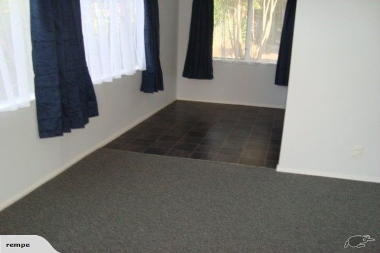 Photo of property in 5 Beacondale Place, Te Kamo, Whangarei, 0112