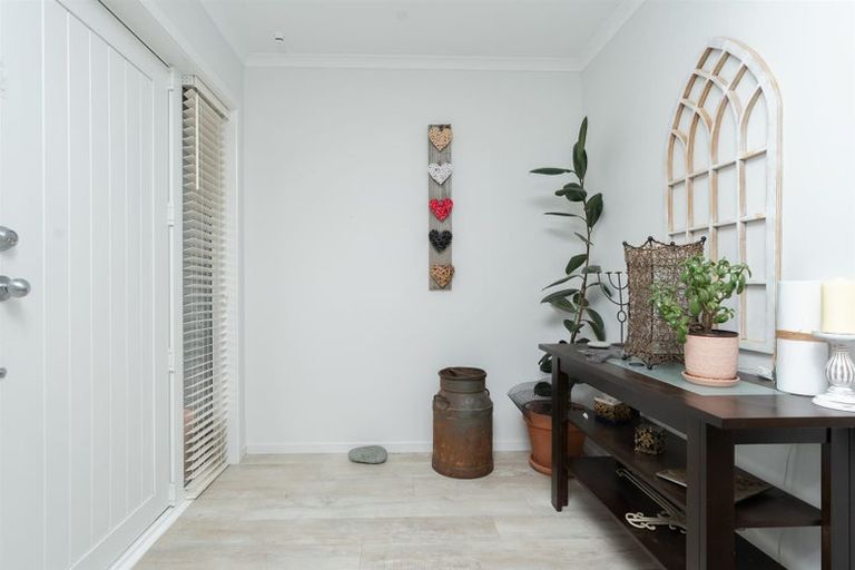 Photo of property in 45 Miriama Way, Whatawhata, Hamilton, 3285