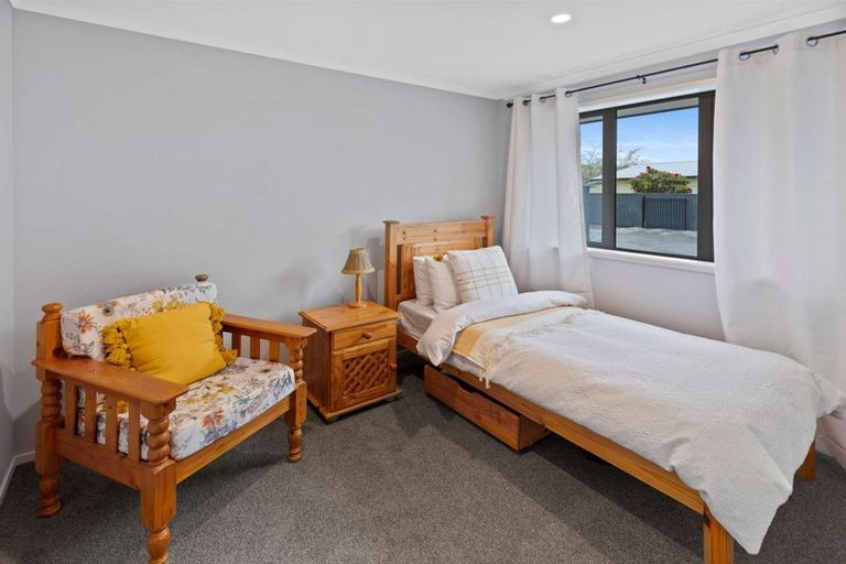 Photo of property in 1360 Napier Road, Ashhurst, 4810