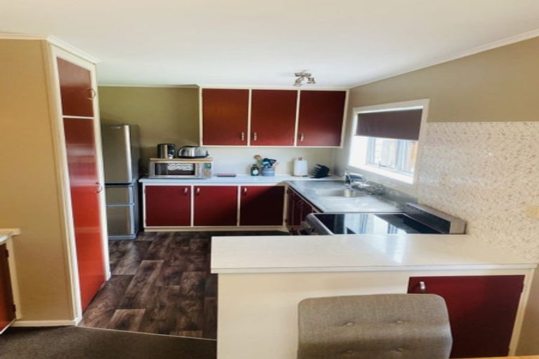 Photo of property in 47a Irvine Street, Frankton, Hamilton, 3204