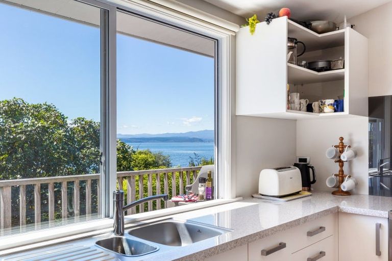 Photo of property in 47 Parehopu Street, Kuratau, Turangi, 3381