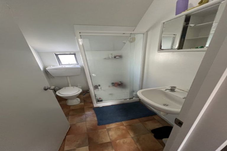 Photo of property in 7/74 Hansons Lane, Upper Riccarton, Christchurch, 8041