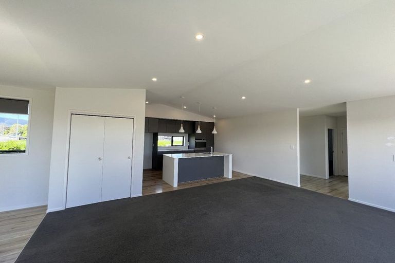 Photo of property in 67 Tainui Street, Levin, 5510