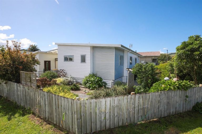 Photo of property in 1b Poland Street, Paeroa, 3600