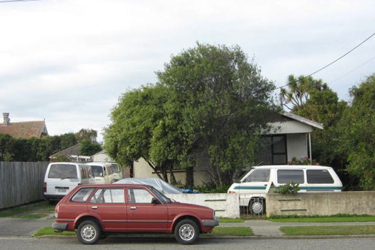 Photo of property in 4 Kingslea Street, Holmes Hill, Oamaru, 9401