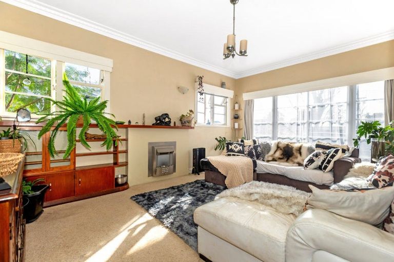 Photo of property in 754 Childers Road, Elgin, Gisborne, 4010