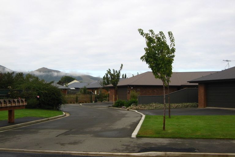 Photo of property in 123 Tyne Street, Mosgiel, 9024