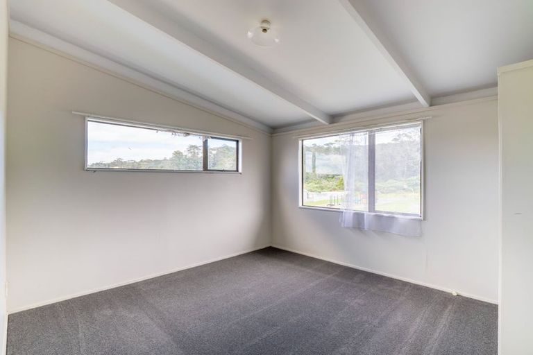 Photo of property in 24a Hedley Place, Raumanga, Whangarei, 0110