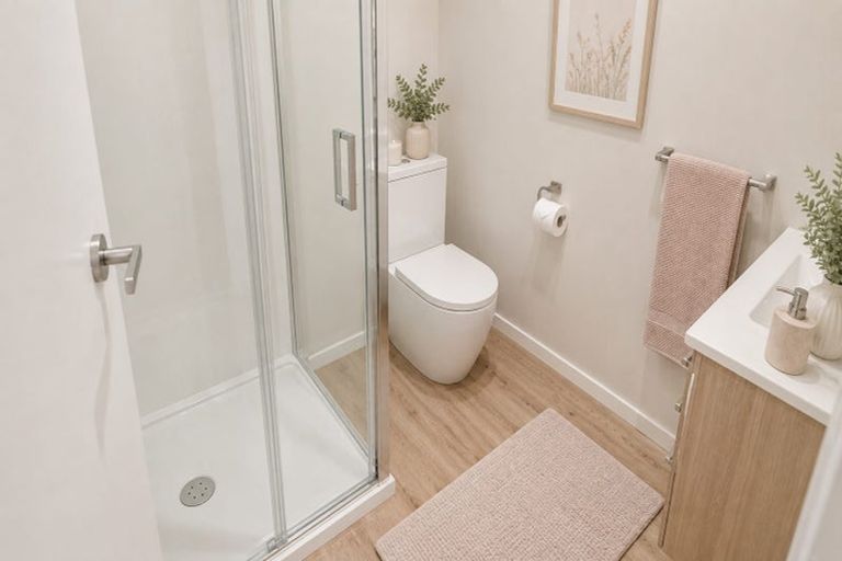 Photo of property in 20 Equine Way, Brookfield, 3110