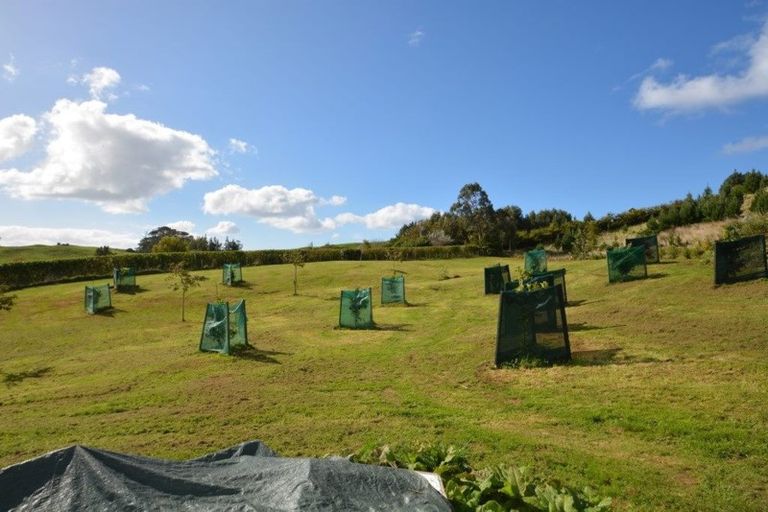 Photo of property in 166d Heard Road, Waihi, 3681