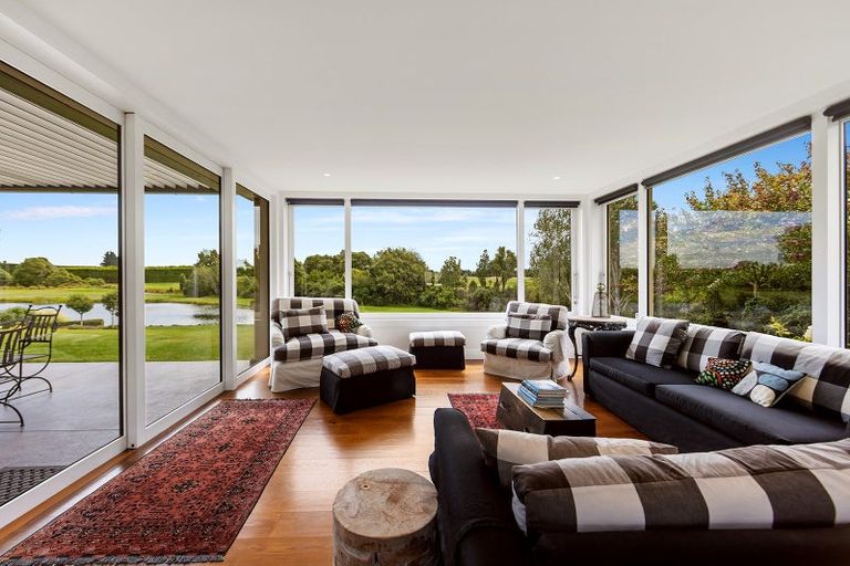 Photo of property in 21 Mayfly Lane, Northwood, Christchurch, 8051