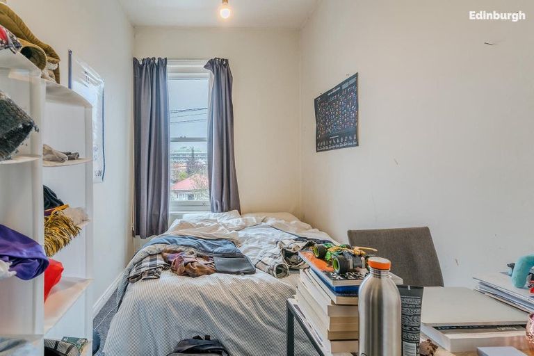 Photo of property in 72 Dundas Street, North Dunedin, Dunedin, 9016