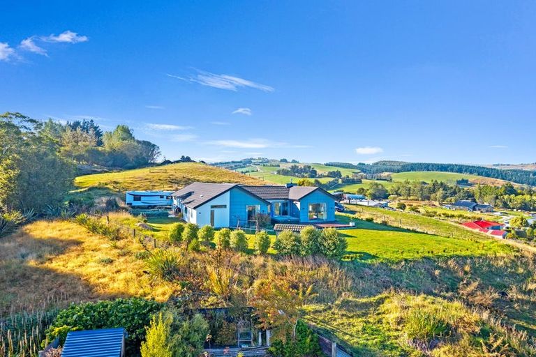 Photo of property in 21 Talbot Street, East Gore, Gore, 9710