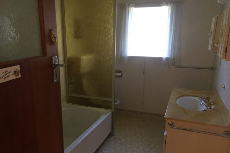 Photo of property in 109 Vanguard Street, Nelson South, Nelson, 7010