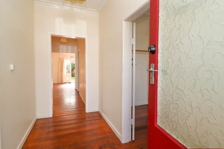 Photo of property in 202 Kirkwood Street, Thames, 3500