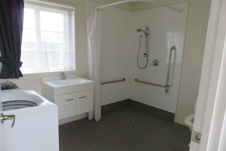 Photo of property in 19 Hally Terrace, Temuka, 7920