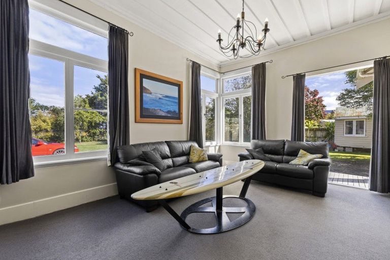 Photo of property in 265 Mcclure Street, Pirongia, 3802