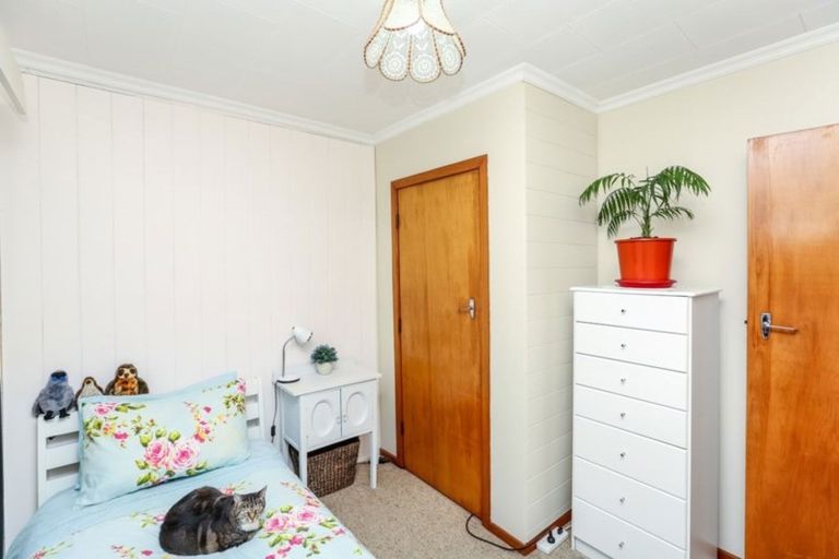 Photo of property in 158 Saint Aubyn Street, New Plymouth, 4310