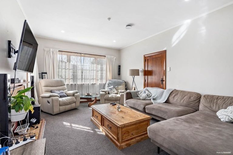 Photo of property in 44 Fernleigh Avenue, Epsom, Auckland, 1023