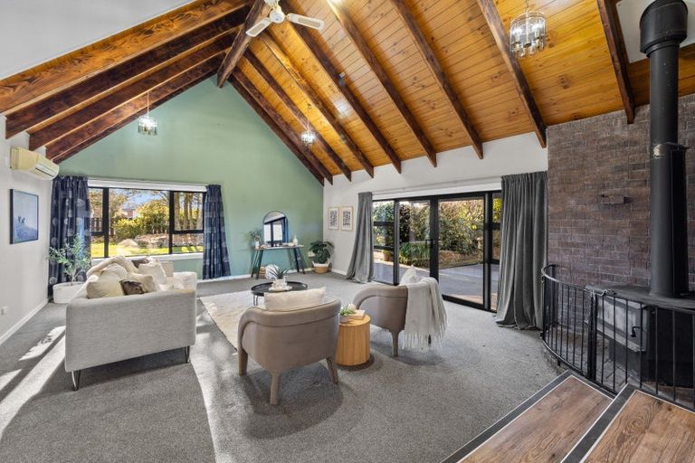 Photo of property in 93 George Street, Tinwald, Ashburton, 7700